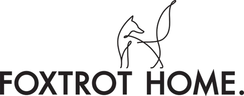 Foxtrot Home
