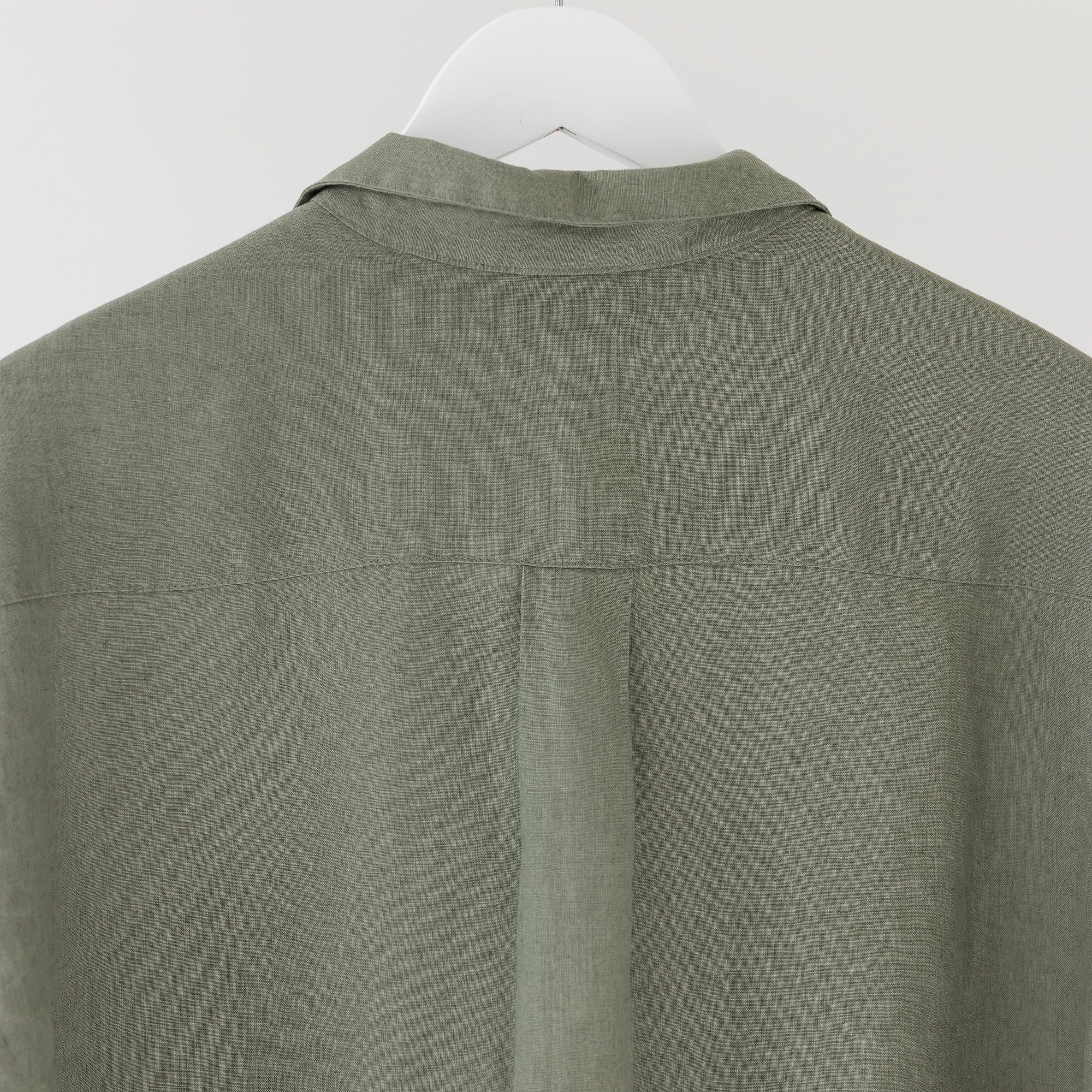 Cactus Pyjama Set - Image 4