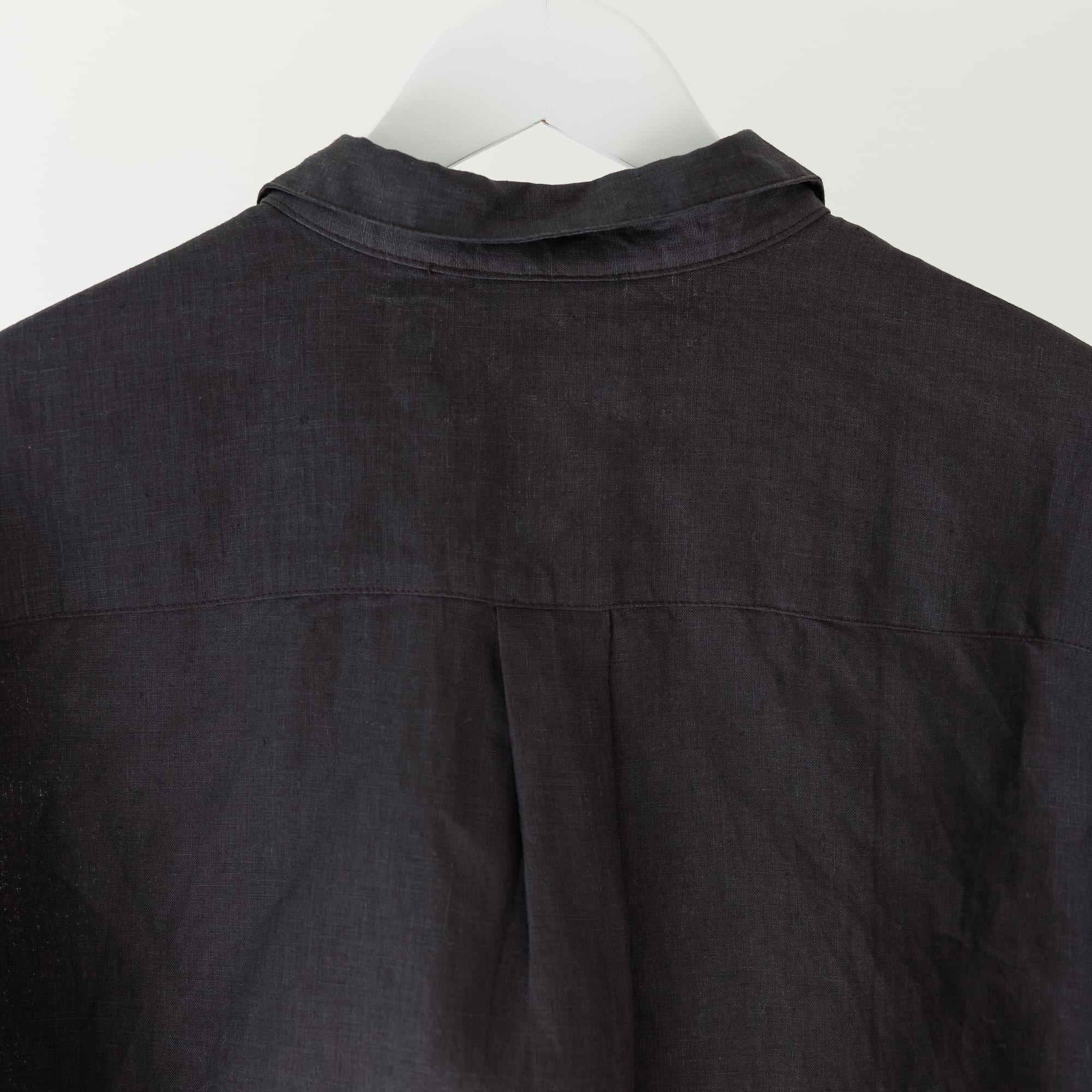 Charcoal Pyjama Set - Image 4